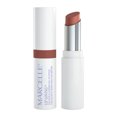 thumbnail image 1 of Marcelle Lip Loving Colour & Caring Oil-in-Stick, Glowing Tan, 1 of 8