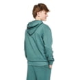 thumbnail image 2 of Jackson Boys' Washed Long Sleeve Hoody, 2 of 8
