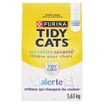 thumbnail image 2 of Purina Tidy Cats Tidy Care Alert Multi-Cat, Litter 3.63 kg, 2 of 9