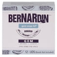 thumbnail image 4 of Bernardin Gem Snap Lids, 4 of 5