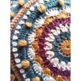 thumbnail image 3 of Lion Brand Re-Spun Bonus Bundle Yarn - Blush, 3 of 4