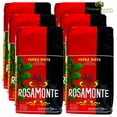 thumbnail image 1 of Rosamonte Yerba Mate 1 Kg/2,20 Lb, 1 of 4