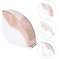 thumbnail image 4 of EcoNesxp Bar cone rack cone coffee filter, 4 of 5