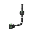 thumbnail image 3 of EGNMCR Multifunctional Rearview Mirror Phone Rearview Mirror Phone Clip Mount GPS For Kitchen Multifunction Mobile phone support, 3 of 3