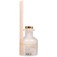 thumbnail image 3 of ScentSationals Reed Diffuser - Sugared Pear & Amber, 3 of 4