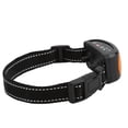 thumbnail image 4 of Dog Bark Collar, Waterproof Vibration Dog Training Device Electric Accurate Detection  For Dogs Orange,Yellow, 4 of 8