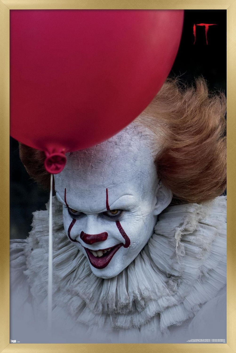 IT