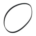 thumbnail image 1 of Chendee 140-204 Teeth 420-612Mm Bread Maker Belt Kitchen Appliance Accessories,185T, 1 of 9