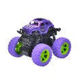 thumbnail image 1 of Meitianfacai Véhicule Utilitaire Sport à Quatre Roues Motrices Jouet pour Enfants Car, 1 of 5