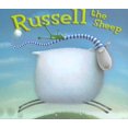 thumbnail image 1 of Russell The Sheep, 1 of 2