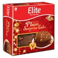 thumbnail image 1 of Elite Plum Surprise 800gm, 1 of 1
