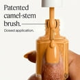 thumbnail image 5 of essie Nail Polish, Vegan, glossy shine finish, salon quality formula, be them all, 13.5ml, 5 of 5