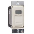 thumbnail image 2 of Intermatic EJ600A Electronic Timer, Almond, 2 of 4