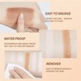 thumbnail image 4 of SIfdSeng Bar A Makeup Tool Used for Carving and Defining Facial Features Enhancing Your Natural Beauty Foundation Full Coverage, 4 of 8
