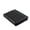 F, variante sur TopLLC Membrane de Tissu Contro Premium Pliée pour Professionnels, Tissu d'Aménagement Paysager Robuste, UVstabilisé et Respirant pour Plates-Bandes, Entrées, Patios, Toile Anti-Herbe