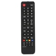 thumbnail image 3 of Yosoo Télécommandes de Télé Télécommande Télécommande de Remplacement pour Samsung HDTV LED Télé Intelligente Télécommande de Télévision Samsung, 3 of 7