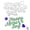 Happy Mother's Day 1, variant on Happy Mother's Day for Card Making Metal Cutting Dies Embossing Stencils DIY T4R7