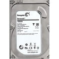 thumbnail image 1 of Seagate Desktop HDD Hard Drive - Internal (ST1000DM003), 1 of 2