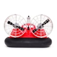 thumbnail image 3 of Aéroglisseur Ranger de LiteHawk de 2,4 Ghz, 3 of 7