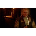 thumbnail image 2 of American Horror Story: Roanoke - The Complete Season 6 (Bilingual), 2 of 4