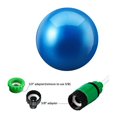thumbnail image 3 of Summer Swimming Toys for Infants 6-12 Months Diving Inflatable Ball for Relieve Boredom Toys, 3 of 3