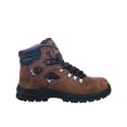 thumbnail image 2 of HOSS Boots Bottes Décontractées pour Femmes Lily, 2 of 2