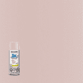 thumbnail image 3 of Rust-Oleum Painter's Touch 2X Ultra Cover Multi-Purpose Paint and Primer in Gloss Pink Peony, 340g Aerosol Spray Paint, 3 of 12