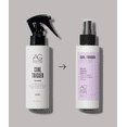 thumbnail image 2 of AG Hair Curl Trigger Defining Spray 5 oz, 2 of 2