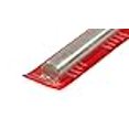 thumbnail image 3 of K & S Precision Metals 87141 5/16x12 SS Rod, 5/16" x 12", 3 of 3