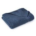 thumbnail image 4 of hometrends Solid Wash Cloth, 4 of 6