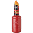 thumbnail image 1 of Finest Call 1 Liter Premium Bloody Mary Mix - Perfect for Savory Cocktails, 1 of 2