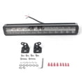 thumbnail image 3 of Alpena TrekTec Light Bar D22P, 3 of 9