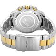 thumbnail image 4 of Invicta Men's Pro Diver INV-24002 Silver Stainless-Steel Quartz Dress Watch, 4 of 4