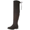 thumbnail image 1 of Brinley Co Women's Spur Over The Knee Boot, 1 of 4