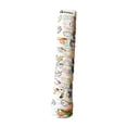 thumbnail image 2 of Tennis Grip Tape,Grip Tape for Handles Instant Printing Sweat Absorbing Hand Glue Soft and Slip Sweat Absorbing Fashion Tennis Racquet Grip Handle Adhesive Tape Tennis Racket Grip Tape, 2 of 4