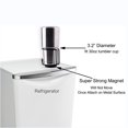thumbnail image 1 of REK Cup Holder For And Home Strong Grip Beverage Bottle Drink Container Mount Universal Vehicle Boat Multifunctional Organizer, 1 of 5