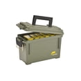thumbnail image 2 of Plano Element Proof 1312 Ammunition Storage Box, 2 of 6