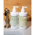 thumbnail image 5 of Rum Body Lotion by Malin + Goetz for Unisex - 8.5 oz Body Lotion, 5 of 5