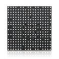 thumbnail image 4 of Remplacement Southbridge IC Compatible avec PlayStation 5 PS5 (CXD90061), 4 of 5