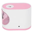 thumbnail image 3 of Pencil Sharpener, Large-capacity Shaving Trough USB Powered Classroom Pencil Sharpeners Battery Powered  For 6~8mm Diameter Pencil, 3 of 8