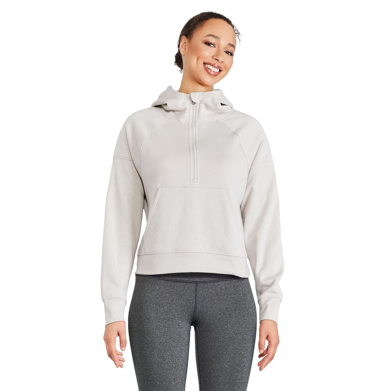 Athletic Works Women's Hoodie