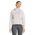 thumbnail image 1 of Athletic Works Women's Hoodie, 1 of 6