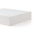 thumbnail image 1 of Subrtex Mousse de Soutien Souple à Haute Densité pour Artisanat et Coussins pour Cuisines, Bureaux, Voitures et Extérieur, 1 of 7