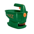 thumbnail image 1 of Scotts Wizz Year-Round Spreader, 1 of 6