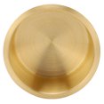 thumbnail image 3 of Porte-bouteille, Support de Tasse de Boisson Durable Robuste Longue Durée de Vie de Haute Résistance pour Tables de Poker, 3 of 8