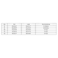 thumbnail image 3 of Curenmufel Girls Puffer Jacket Baby Boys Girls Toddlers Winter Coats Puffer Jacket Hooded Down Snow Jacket Coat Outerwear Size 18 24 Months (Beige,18-24 Months), 3 of 7