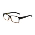 thumbnail image 1 of Foster Grant Thomson Reading Glasses, 1 of 3