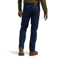 thumbnail image 2 of Wrangler Men's Five Star Regular Fit, 2 of 5