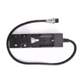 thumbnail image 2 of ZheElen LQ1060S High-precision Battery Internal Resistance Detector And Is Widely Used fixture, 2 of 6