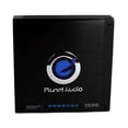 thumbnail image 5 of Planet Audio AC15001M 1500 Watt Monoblock A/B Car Audio Amplifier w/ Remote, 5 of 5